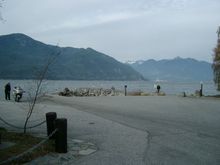 IMGP4840.JPG