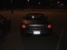 DSC00538.JPG