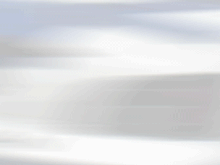 Background-Image-1.gif