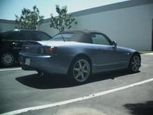 DaRKCrow Mobile.6.jpg