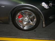 polished wheel.jpg