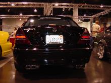 S2K Competition 074.jpg