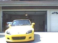 s2k1.JPG