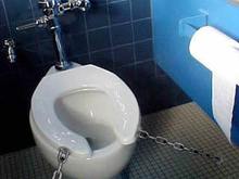 women_toilet.jpg