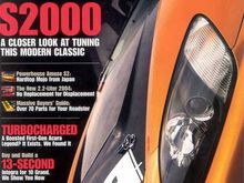 honda_tuning_amuse_s2000