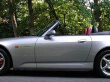 DSCN0146.JPG