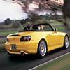 s2000 100x1000.JPG