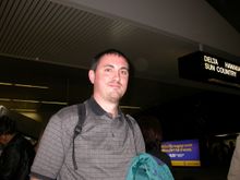 DSCN0068.JPG