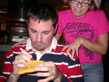 DSCN0169.JPG