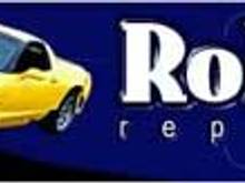robbins-pic-final.jpg