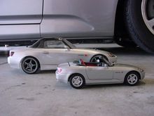 DSC00100.JPG