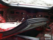 98integragsr4.JPG