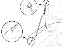 v1.gif