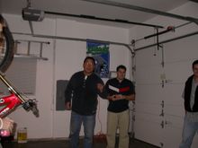 DSCN0307.JPG