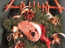 bearwreath.jpg