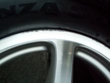 damage1.jpg