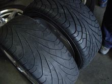AP1 wheel 5.jpg
