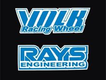 raysvolks.jpg