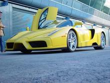 spa_enzo3.jpg
