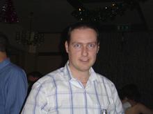 Thumb 036.JPG