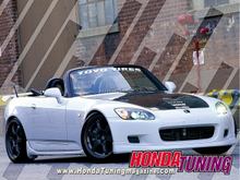 Ultima Performance s2000.jpg