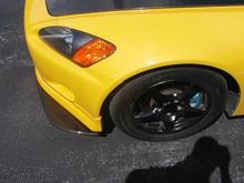 splitter.jpg