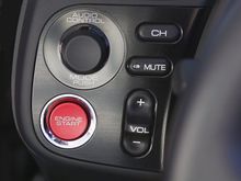 ENGINE START.jpg