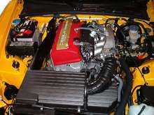 S2000 004.jpg