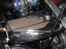 Dsc00088.jpg