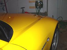 Dsc00007.jpg
