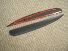 aem v2 002.jpg