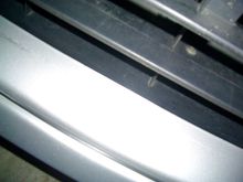 CIMG0238.JPG