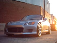 car pics 008.jpg