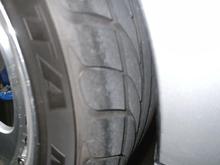 Tread1.JPG