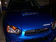STi tease 3.JPG