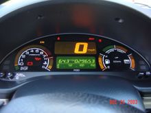 06 Dash.jpg