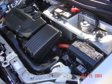 02 engine.jpg