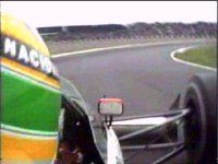 senna.jpg