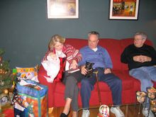 100_0011.JPG