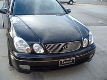 new bling bling teef 001.jpg