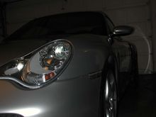 DSCN1126.jpg