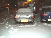 S2000 Snow 3.JPG