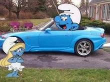 smurf5.JPG