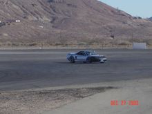 DSC01239.JPG