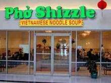 phoshizzle.jpg