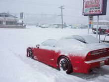 nsx_winter.jpg