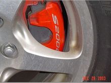 caliperdecal.jpg