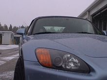 Dsc00002.jpg