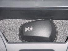 XM Antena.jpg