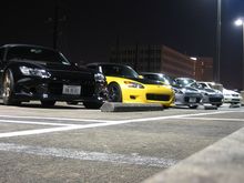 IMG_0358.JPG